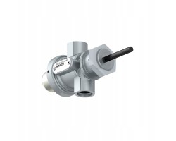 Wabco Spare part