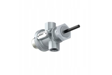 Wabco Spare part