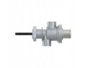 Wabco Spare part Part manufacturer Wabco