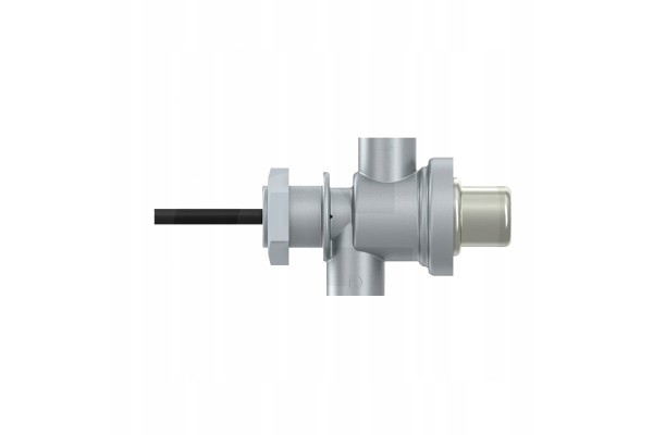 Wabco Spare part Part manufacturer Wabco