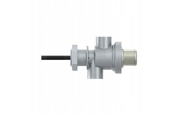 Wabco Spare part Part manufacturer Wabco