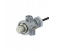Wabco Spare part Catalog number of the part 4342050330