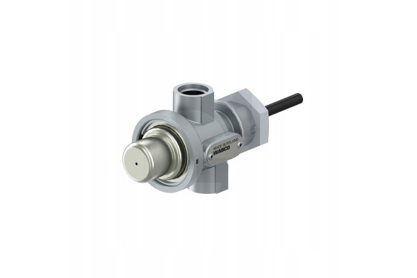 Wabco Spare part Catalog number of the part 4342050330