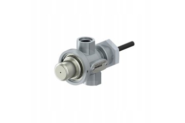 Wabco Spare part Catalog number of the part 4342050330