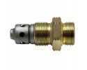 Wabco Non return valve