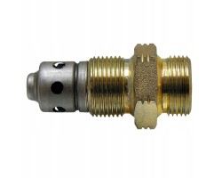 Wabco Non return valve
