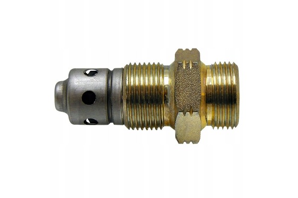Wabco Non return valve