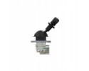 Wabco Parking Brake Valve 961 723 149 0