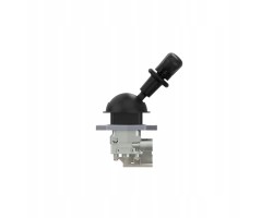 Wabco Parking Brake Valve 961 723 149 0