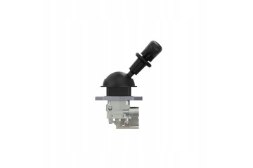 Wabco Parking Brake Valve 961 723 149 0