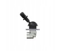 Wabco Parking Brake Valve 961 723 149 0 Part manufacturer Wabco