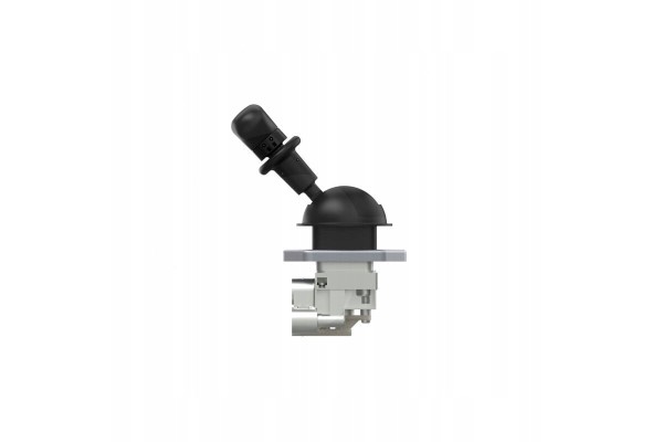 Wabco Parking Brake Valve 961 723 149 0 Part manufacturer Wabco