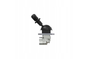 Wabco Parking Brake Valve 961 723 149 0 Part manufacturer Wabco