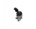 Wabco Parking Brake Valve 961 723 149 0 Catalog number of the part 9617231490