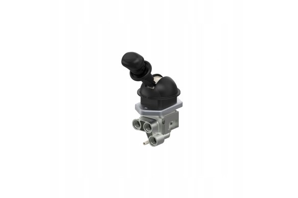 Wabco Parking Brake Valve 961 723 149 0 Catalog number of the part 9617231490