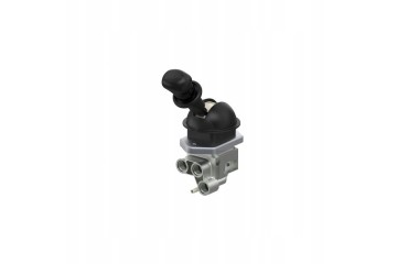 Wabco Parking Brake Valve 961 723 149 0 Catalog number of the part 9617231490