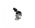 Wabco Parking Brake Valve 961 723 149 0 Catalog number of the original 961 723 149 0