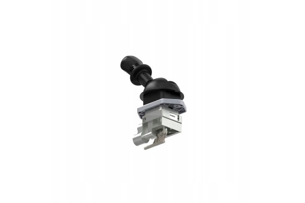 Wabco Parking Brake Valve 961 723 149 0 Catalog number of the original 961 723 149 0