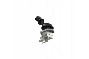 Wabco Parking Brake Valve 961 723 149 0 Catalog number of the original 961 723 149 0