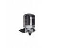 Wabco Spare part