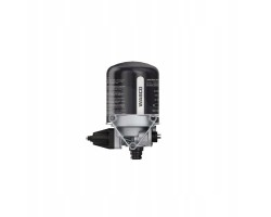 Wabco Spare part