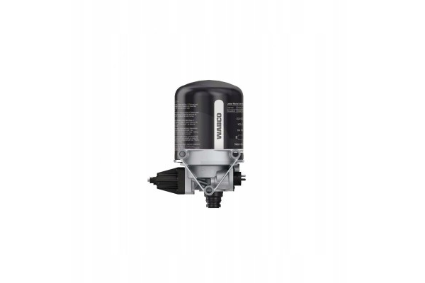 Wabco Spare part