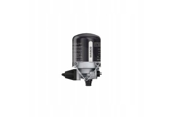 Wabco Spare part