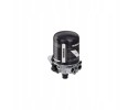 Wabco Spare part Part manufacturer Wabco