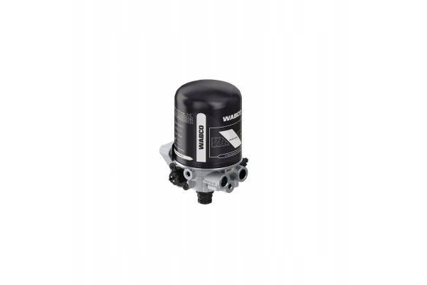 Wabco Spare part Part manufacturer Wabco