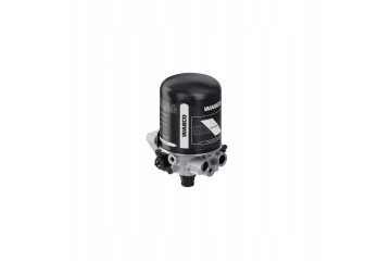 Wabco Spare part Part manufacturer Wabco