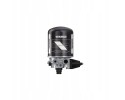 Wabco Spare part Catalog number of the part 4324111670