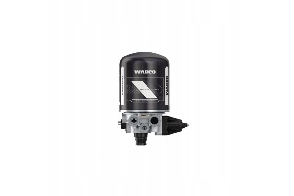 Wabco Spare part Catalog number of the part 4324111670