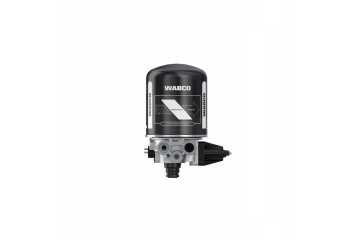 Wabco Spare part Catalog number of the part 4324111670