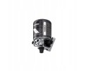 Wabco Spare part Product weight with unit packaging 3 6 kg