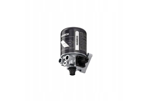 Wabco Spare part Product weight with unit packaging 3 6 kg