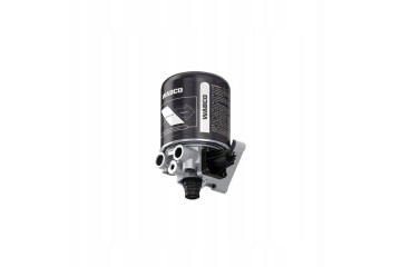 Wabco Spare part Product weight with unit packaging 3 6 kg