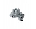Wabco Spare part