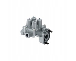 Wabco Spare part