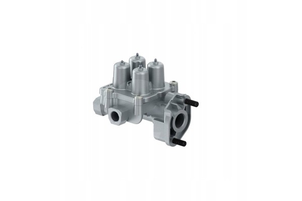 Wabco Spare part