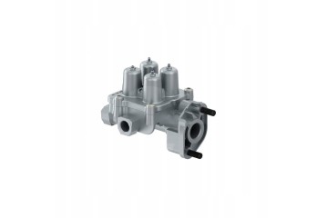 Wabco Spare part
