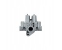 Wabco Spare part Part manufacturer Wabco