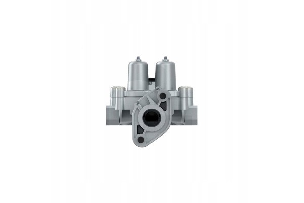 Wabco Spare part Part manufacturer Wabco