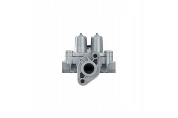 Wabco Spare part Part manufacturer Wabco