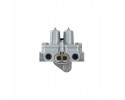 Wabco Spare part Catalog number of the part 9347141510