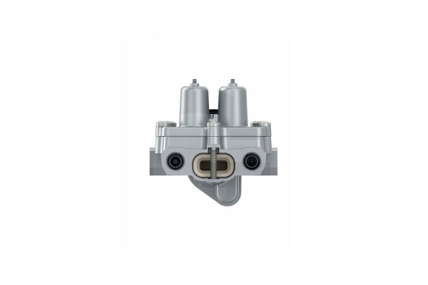 Wabco Spare part Catalog number of the part 9347141510
