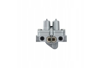 Wabco Spare part Catalog number of the part 9347141510