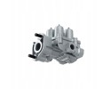 Wabco Spare part Catalog number of the original 934 714 151 0