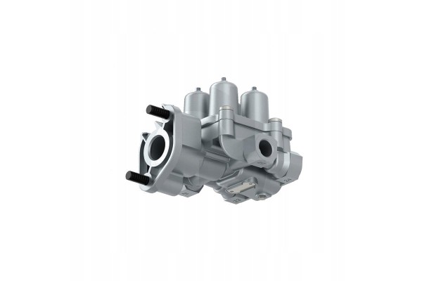 Wabco Spare part Catalog number of the original 934 714 151 0
