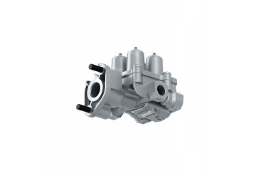 Wabco Spare part Catalog number of the original 934 714 151 0