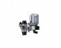 Wabco Spare part